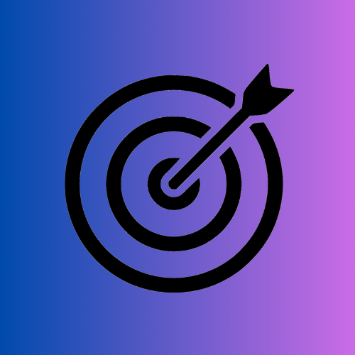 Tailored solutions