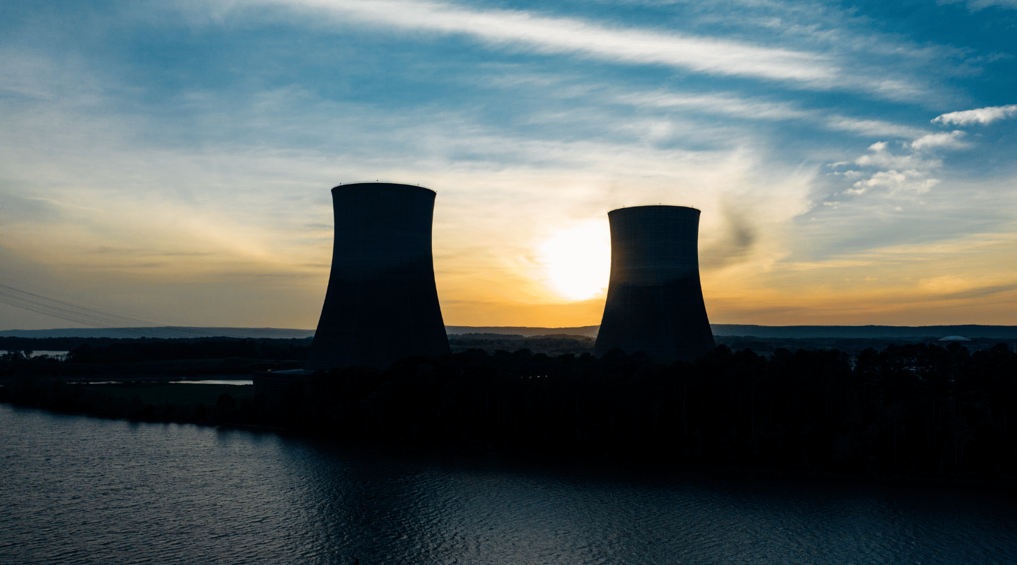 Traitement d’eau mobile : moderniser une infrastructure industrielle vieillissante