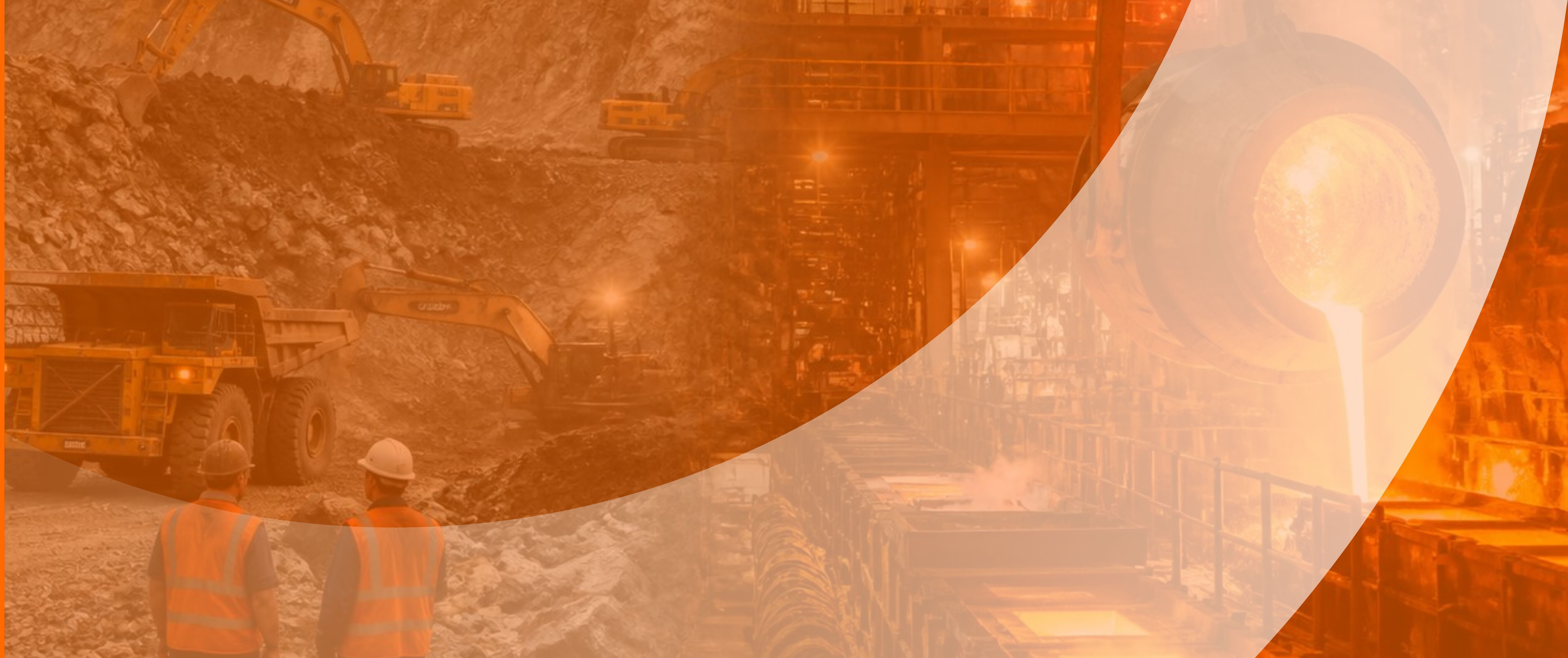360° Water Management in Metals & Mining – Cut Opex by 40%