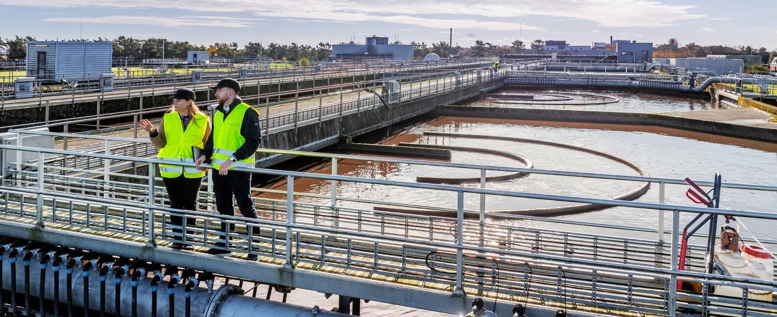 Phosphorus Removal in 2026: What Things You Need to Know