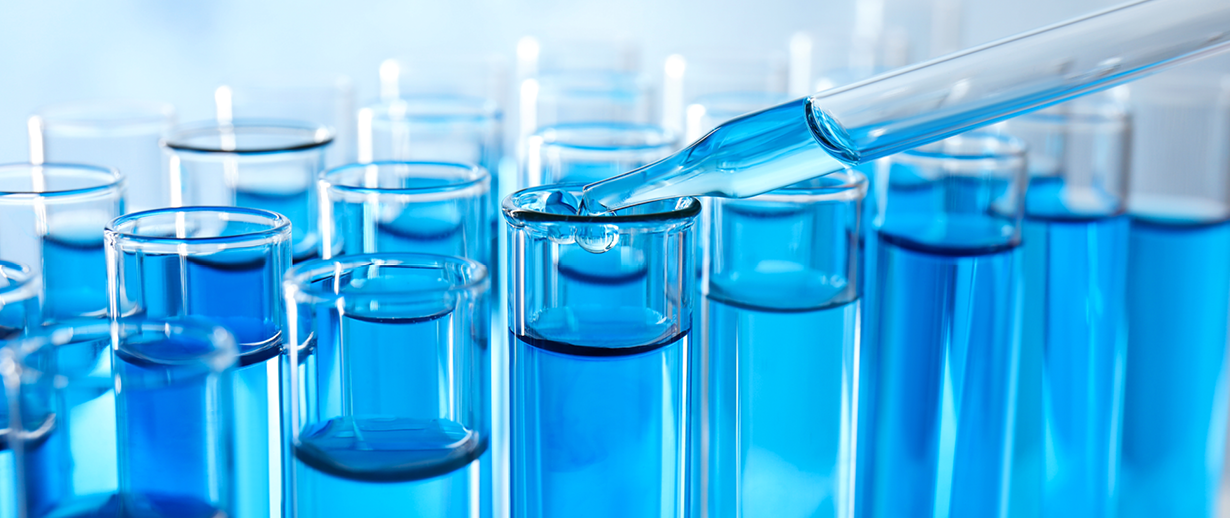 Eine neue Perspektive: Der Wert von digitalen Services für Pharmaunternehmen