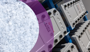 Rising Caustic Soda Prices: How Mobile Water Treatment Solutions Safeguard Industrial...