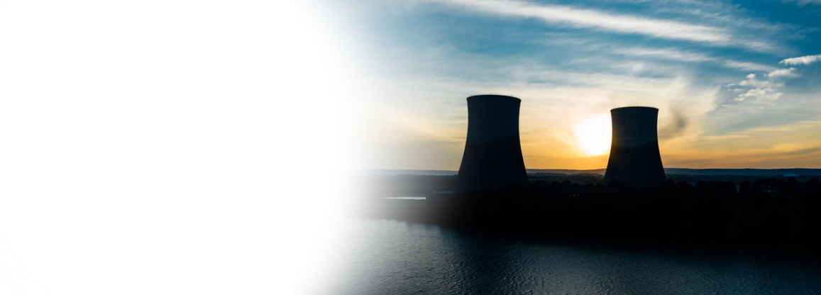 The Future of Industrial Cooling: Smarter Chemistry, Better Performance