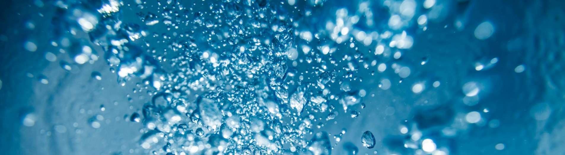 Unlocking sustainability: embracing water reuse in industries this World Water Day