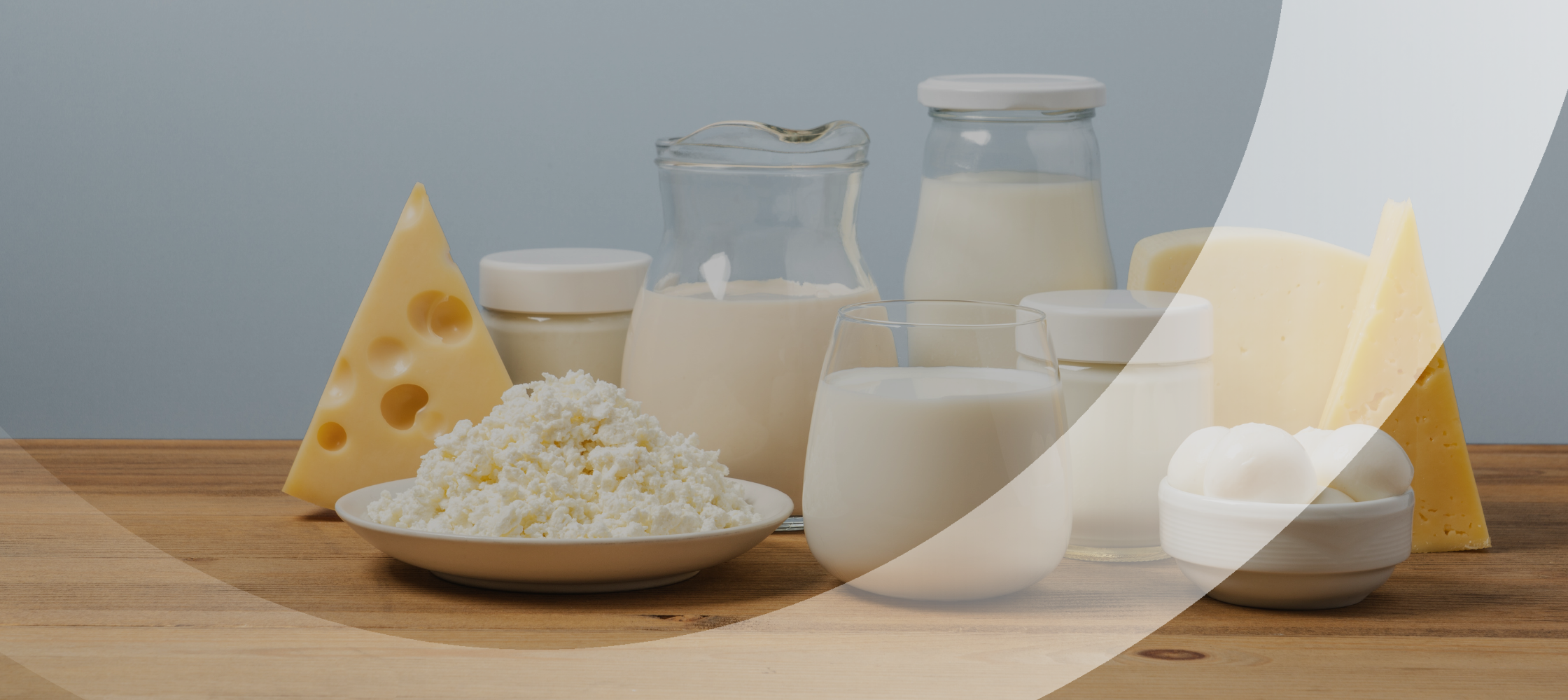 Économie circulaire : Un changement de donne pour l'industrie alimentaire et des boissons