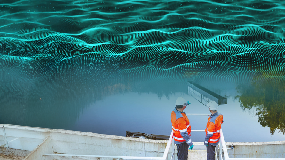 A practical guide to the European Union (EU) Urban Wastewater Treatment Directive for...